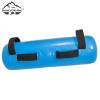 Adjustable Aqua Bag Power Bag PVC With Water for Home Gym Aqua Fitness Strength Training Bag