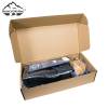 Adjustable Aqua Bag Power Bag PVC With Water for Home Gym Aqua Fitness Strength Training Bag