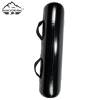 Adjustable Aqua Bag Power Bag PVC With Water for Home Gym Aqua Fitness Strength Training Bag