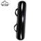 Adjustable Aqua Bag Power Bag PVC With Water for Home Gym Aqua Fitness Strength Training Bag
