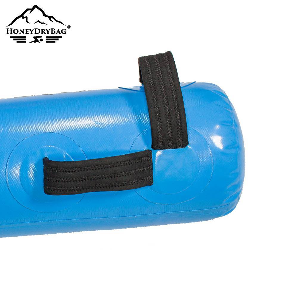 water bladder