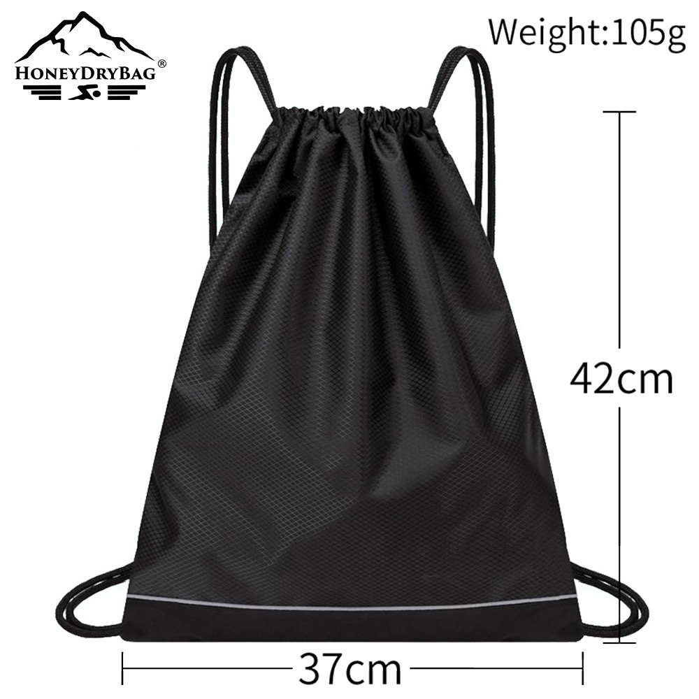 Waterproof Duffel Bag