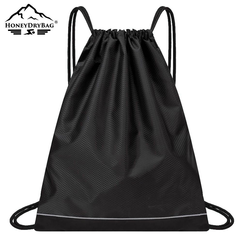 Waterproof Duffel Bag