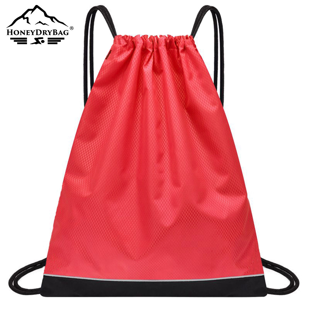 Waterproof Duffel Bag