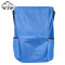 Low MOQ Polyester Swimming Waterproof Travel Bag Drawstring Bag for Outdoor Camping or Sailing