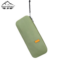 Suitcase Storage Bag Umbrella Organiser