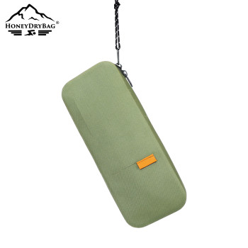 Suitcase Storage Bag Umbrella Organiser