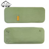 Suitcase Storage Bag Umbrella Organiser