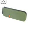 Suitcase Storage Bag Umbrella Organiser