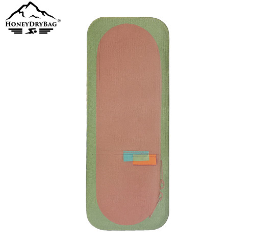 Suitcase Storage Bag Umbrella Organiser