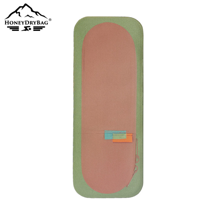 Suitcase Storage Bag Umbrella Organiser