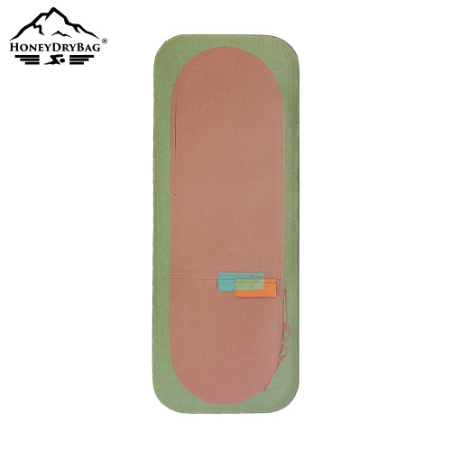 Suitcase Storage Bag Umbrella Organiser