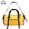 Backpack Lightweight 30L 500D PVC Canvas Camping Hiking Fishing  Camping Waterproof Bag