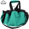 2025 Drawstring Surfing Wetsuit Storage Bag Lightweight Waterproof Beach Swimsuit Wet Bag
