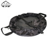 2025 Drawstring Surfing Wetsuit Storage Bag Lightweight Waterproof Beach Swimsuit Wet Bag