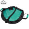 2025 Drawstring Surfing Wetsuit Storage Bag Lightweight Waterproof Beach Swimsuit Wet Bag