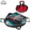 2025 Drawstring Surfing Wetsuit Storage Bag Lightweight Waterproof Beach Swimsuit Wet Bag