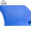 2025 New Design Hot Sale Factory Swim Buoy Shark Fin Design EVA Material Kids Swimming Shark Fins