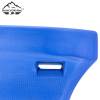 2025 New Design Hot Sale Factory Swim Buoy Shark Fin Design EVA Material Kids Swimming Shark Fins