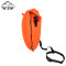 2025 Hot Sale Swim Buoy with Great Price for Snorkelers Swimming Pull Buoy for Safer Swim Training
