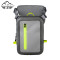 Custom Logo TPU Rucksack Waterproof Rucksack 3L Floating Dry Backpack for Outdoor Adventures