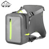 Custom Logo TPU Rucksack Waterproof Rucksack 3L Floating Dry Backpack for Outdoor Adventures