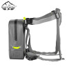 Custom Logo TPU Rucksack Waterproof Rucksack 3L Floating Dry Backpack for Outdoor Adventures