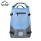 2025 New Foldable 840D Multifunctional outdoor backpack waterproof, Suitable for Sailing, Rafting