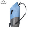 2025 New Foldable 840D Multifunctional outdoor backpack waterproof, Suitable for Sailing, Rafting, Hiking