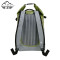 2025 New Foldable 840D Multifunctional outdoor backpack waterproof, Suitable for Sailing, Rafting