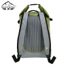 2025 New Foldable 840D Multifunctional outdoor backpack waterproof, Suitable for Sailing, Rafting, Hiking