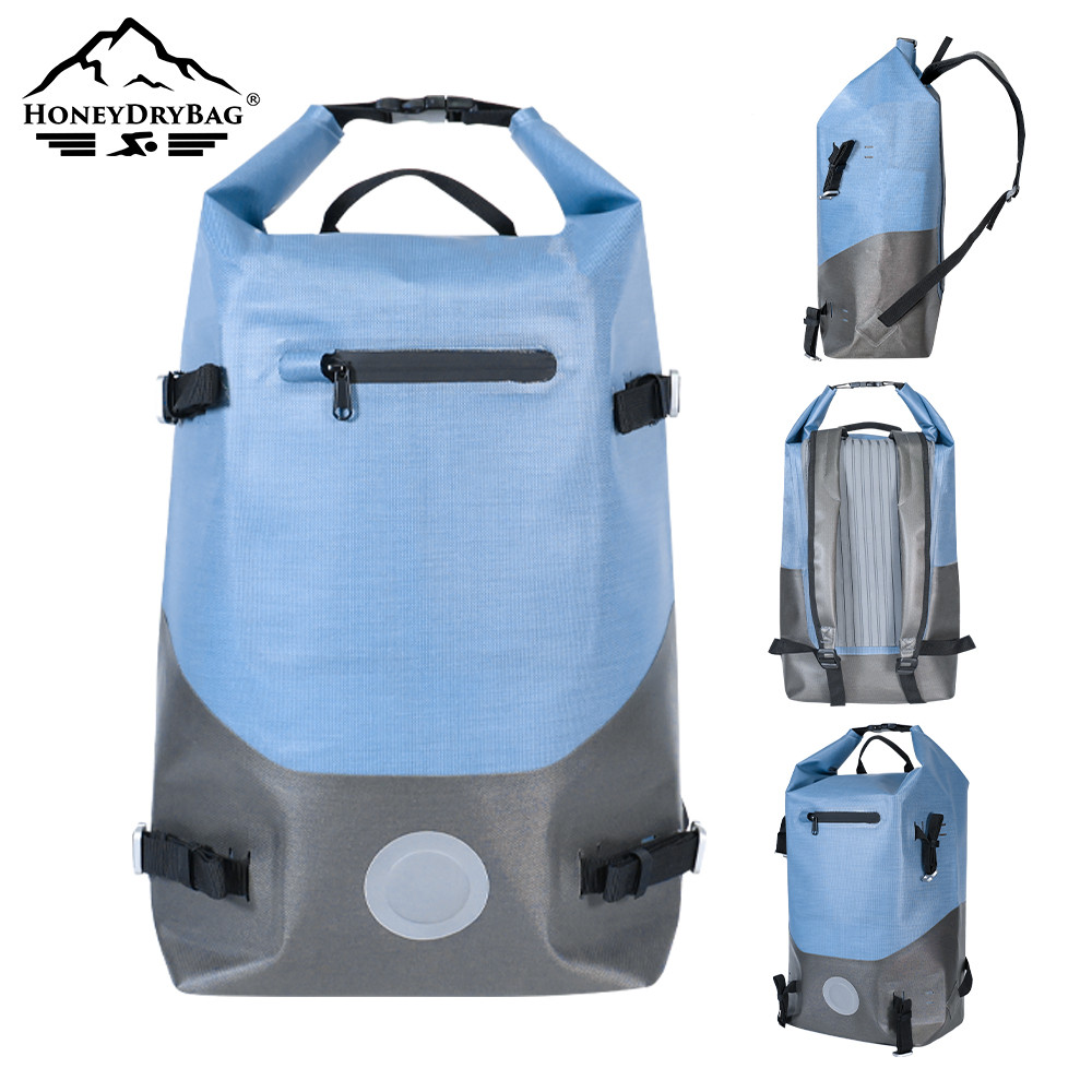 waterproof backpack