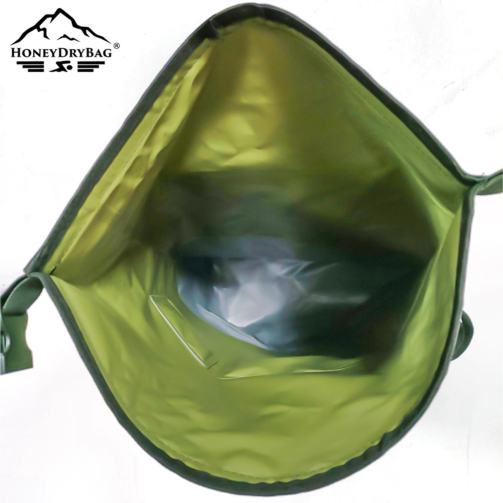 waterproof backpack