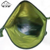 2025 New Foldable 840D Multifunctional outdoor backpack waterproof, Suitable for Sailing, Rafting, Hiking