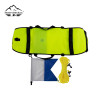 Hot Selling Professional Spearfishing Bcd scuba Diving Spearfish Buoy