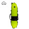 Hot Selling Professional Spearfishing Bcd scuba Diving Spearfish Buoy TPU torpedo buoy