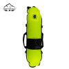 Hot Selling Professional Spearfishing Bcd scuba Diving Spearfish Buoy