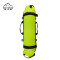 Hot Selling Professional Spearfishing Bcd scuba Diving Spearfish Buoy TPU torpedo buoy