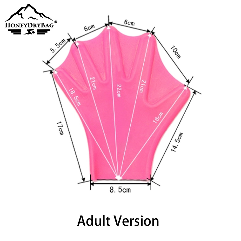 Allowance to add more features by the wish of our clients!