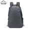 20L Custom Lightweight  PVC Waterproof Backpack for Outdoor Climbing for Camping Hiking