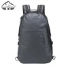 20L Custom Lightweight PVC Waterproof Backpack for Outdoor Climbing for Camping Hiking