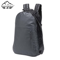 20L Custom Lightweight  PVC Waterproof Backpack for Outdoor Climbing for Camping Hiking