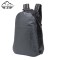 20L Custom Lightweight  PVC Waterproof Backpack for Outdoor Climbing for Camping Hiking