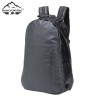 20L Custom Lightweight PVC Waterproof Backpack for Outdoor Climbing for Camping Hiking
