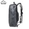 20L Custom Lightweight  PVC Waterproof Backpack for Outdoor Climbing for Camping Hiking