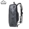 20L Custom Lightweight PVC Waterproof Backpack for Outdoor Climbing for Camping Hiking