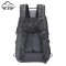 20L Custom Lightweight  PVC Waterproof Backpack for Outdoor Climbing for Camping Hiking