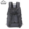 20L Custom Lightweight PVC Waterproof Backpack for Outdoor Climbing for Camping Hiking