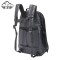20L Custom Lightweight  PVC Waterproof Backpack for Outdoor Climbing for Camping Hiking