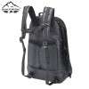 20L Custom Lightweight PVC Waterproof Backpack for Outdoor Climbing for Camping Hiking